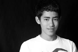 Madison Sewell, Staff Writer