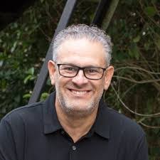 Todd Krum's Instagram, Twitter & Facebook