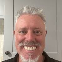 Prefish Hobie Fishing Worlds 10/11