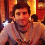 School to Host 11 Top Writers, Editors at Upcoming Conference