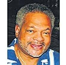 Derrick COTTEN Obituary (2023)