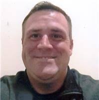 Adam Braswell Obituary (1982