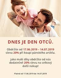 Pracovní list pracovní list o tatínkovi pro děti k vyplnění. Den Otcu V Takko Fashion Obchodni Centrum Krakov