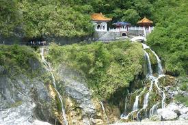 Dec 18, 2009 · 1999 taiwan earthquake. Die 11 Besten Taiwan Natur Abenteuer Rundreisen 2021 2022 Tourradar