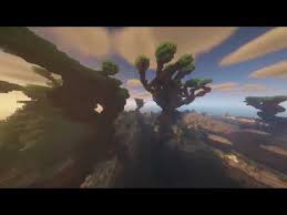 Estonia skyblock minecraft server list. Best Skyblock Minecraft Servers