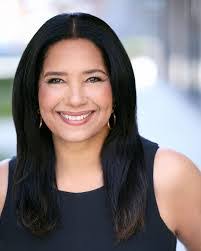 Angela Scarpa's Instagram, Twitter & Facebook