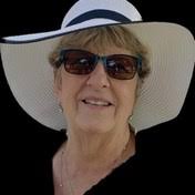 Schofield Family Obituaries