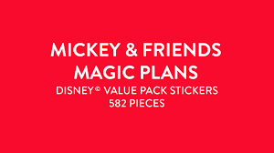 free printable disney planner stickers cute tabs accessories a country girl s life
