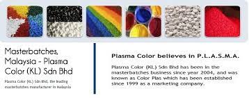 1.25 ~ 2.5mm color : Malaysia Masterbatches Manufacturer Plasma Color Kl Sdn Bhd Malaysia Advertising Online Online Marketing Online Advertising Online Classified Ads