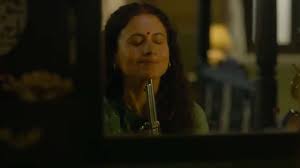 Mirzapur 2 Trailer Is Here And So Are The Memes
