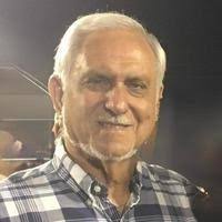 William Walters Obituary