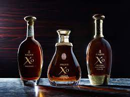 Find your favourite rum brand with our a to z list. The 10 Best Australian Liquor And Alcohol Brands Man Of Many