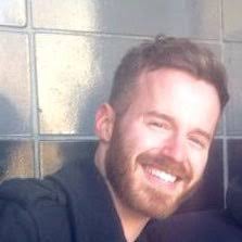 David Daley (@its_scruffums)