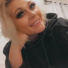 Looking for person in Colorado?