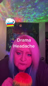 Headache? Let me rub your temples! #asmrheadache #rubbing #asmr  #personalattention #peaceoftherainbow_asmr #tingles #fyp #asmrfyp  #asmrvideo #thanks #loveyou #headache