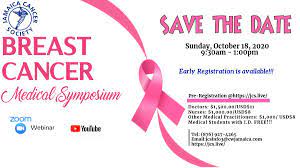 And within a stage, an earlier letter means a lower stage. Facebook