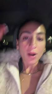 toni marmo (@toniimarmo)’s videos with original sound