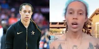 Her birthday, what she did before fame, her family life, fun trivia facts, popularity rankings, and more. Wnba Star Brittney Griner Goes Topless On Instagram Live Pics Total Pro Sports