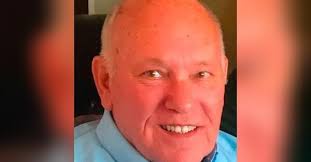 Ralph Ruford Lyles Jr. Obituary