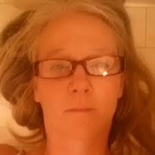 Debbie Wittman's Instagram, Twitter & Facebook