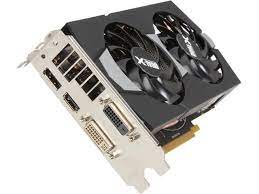 Jun 23, 2015 · gpu device id: Sapphire Dual X Radeon R9 270 Video Card With Boost Oc Battlefield 4 Edition 100365bf4l Newegg Com