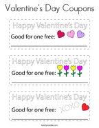 Patriotic fourth of july coloring page. Owl Be Your Valentine Coloring Page Twisty Noodle