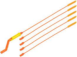 7 pack drain clog remover,25 inch cleaning hair tool, drain auger clog remover for sink,bathtub drain,kitchen sink cleaner,with gloves by kinglev (1 stainless steel and 6 plastic) more info and images package included: Drain Weasel Hair Clog Drain Removal Tool With 2 Pack Disposable Sticks Beginner Drain Cleaning Kit Dwpsk5a Amazon De Diy Tools