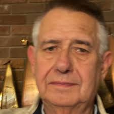 Fundraiser for Larry Ford by Christy Shires : Please help to rebuild a life  that matters!