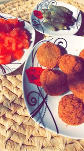 فطوري Breakfast فطور صباحي Snap Food Food Snapchat Food Drink Photography