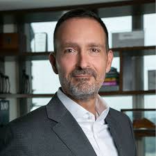 Manuel Galicia Romero, Latin America