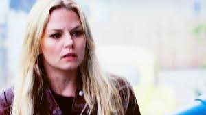 TV Time: Once Upon a Time 4.07