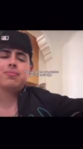 casialgo #oscarmaydon #fyp #humor