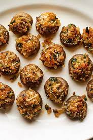 Pin On Ny Times Recipes