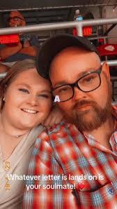 Anthony Whitham's Instagram, Twitter & Facebook