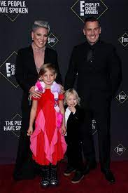 Hi, i'm alicia and welcome to willow + sage decor and design. Pink S Daughter Willow Wears Punk Combat Boots People S Choice Awards Footwear News