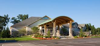 After booking, all of the property's details, including telephone and address, are provided in your booking confirmation staff couldn't do more, rooms were lovely and big! Thousand Oaks Golf In Grand Rapids Mi