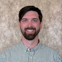 900+ perfiles de «Elijah»