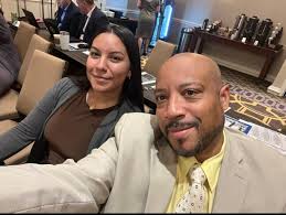 Globe Life Liberty National Division- The Ross Agencies