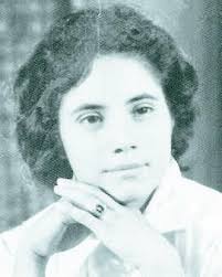 Velia Pachecano Obituary (2017)