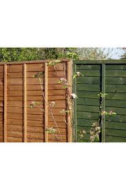 Here at usa fence, we are a family owned fencing contractor that has been operating for more than 40 having been installing fences in the tampa bay for so long, we know exactly what it takes to. Fence Contractor Tampa Fl Fence Installation Tampa Supreme Fence Installations