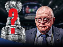 Jim Rutherford gets brutally honest