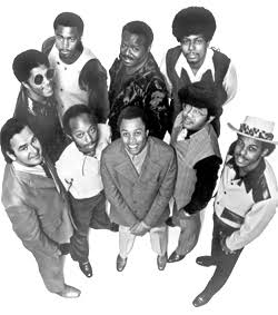 Soul Survivors - WSJ
