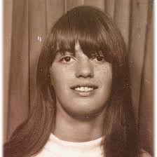 Obituary information for Bernadine Lorraine Ray