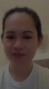 Alexis Andrei (@gracelda32)