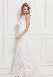 Porque el blanco no solo es blanco, existen diferentes sombras de él. Yoli Me Pido Este Vestido