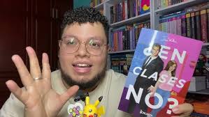 BOOKSHELF TOUR 📚 📖 Recorrido por mis estanterías 2020