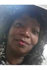 Joanne Talley's Instagram, Twitter & Facebook