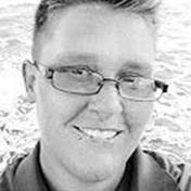 Bymaster Family Obituaries