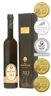 Pere Magloire Calvados Pays D Auge Vsop Double Distillation Pere Magloire Calvados Xo Is An Award Winning Calvados And The Star Of This Range We Have An Amazing Price Of 39 99