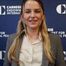 The Abraham Accords After Gaza: A Change of Context